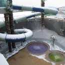 하피랜드 이미지