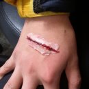 충덕중학교 이미지