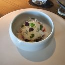 흑백요리사 안성재 셰프의 홍콩 모수(Mosu) 후기 및 가격