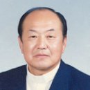 광주가톨릭대학교 대학원 이미지