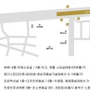 백송치과의원 이미지