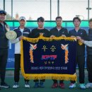 안동시청 이미지