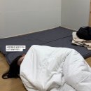 대원사 | [가평] 대원사 템플스테이 후기 3탄ㅣ체험형 2일차 새벽예불 참여 후기 (1박2일)