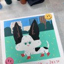 레프티루시아트스튜디오