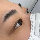 키아라 강북점 | 수유속눈썹 한올 한올 정성가득 키아라 강북점