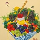 산수파크 이미지