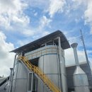 상신농장 이미지