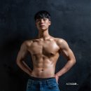 프로필박스