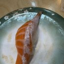 🍣 천안 회전초밥 맛집 ‘초밥의초강수’ 백석동에서 초밥의 한 수를 만나다!