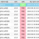 시즌글라스 분당점
