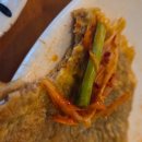 금정슈퍼 | 금정역 전집에서 육전에 막걸리! '고래전'