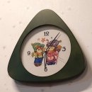 옛날소금구이 | 석촌호수 맛집 고깃집 연정민 소금구이 후기