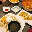 화성짬뽕 이미지