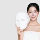 달리아에스테틱(신촌점)