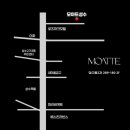 로즈파크모텔 이미지