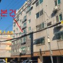 도화올레오빌 이미지