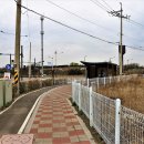 서구견인차량보관소 이미지