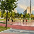 꿈의 달 休 이미지