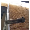 더덕솥뚜껑삼겹살 이미지