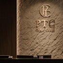 PTC골프클럽 이미지