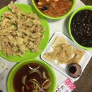 중화요리 황제 이미지
