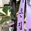 작은이야기약국 이미지