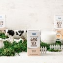 매일축산 이미지