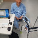 의료법인성원의료재단감천참편한요양병원 이미지