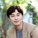 서현우 카카오 검색결과