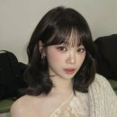 붐미용실 - 수성구 들안로9길 65 | 붐미용실