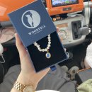 시흥대로59길 이미지