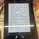 전주 헤어라인 왁싱 전주 아중리 왁싱 전주브라질리언왁싱 최소한의통증 위벗 아중점