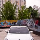 삼성세차장 이미지