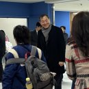 중리초교 이미지