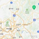 북면747 이미지