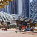 메디컬대동약국 이미지