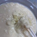 미가 팥빙수 이미지