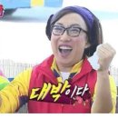 또도헤어 이미지
