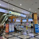 대구종합유통단지 전기재료관 이미지