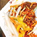 돈통 마늘보쌈(수유3동점) 이미지