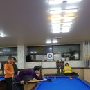 코알라당구장 이미지