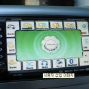 카맨파크 이미지