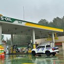 순천주유소 이미지