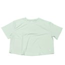 에스소프트 (S soft) | 스컬피그 소프트 데일리 숏슬리브 Review 리뷰 [내돈내산 후기]