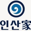 전주대학교 경영행정대학원 이미지