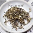 천보다원 이미지