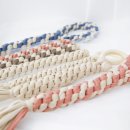 살랑가협동조합 이미지