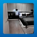 효천역 내부 이미지