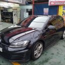 차사랑셀프세차장 이미지