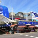 터미널길 2 이미지